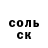 Кодеин напиток Lean (лин) Ksenija Prokhorenko